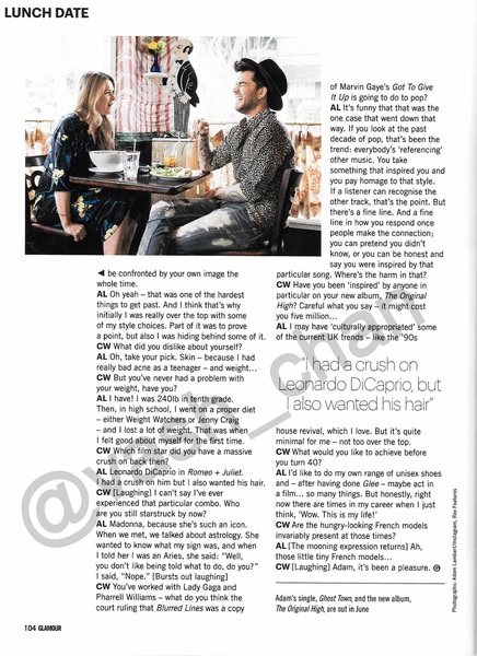 Posted using Mobypicture.com