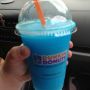 Best drink