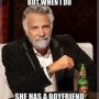 @lesliexlovee LOL 