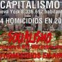 Reflexionen!!! Capitalismo y socialismo!