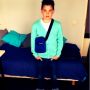 #slamfm