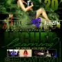 - #TeamUL I just have 1 question for y'all... When it comes to Saturday nights, have we let y'all down yet?