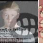 Welcome to #CardNation Chandler Bridges. Officially signed at 8:20am. #GetOnTheTrain