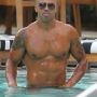 @audrey10011980 Happy #Shirtless Monday my friend
