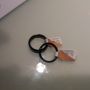 our rings