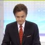 子供の反応あけにっこり→調整ラン