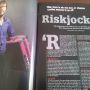 Heee, @giel3fm in de Quest. :)
