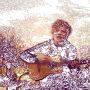 Necesito que Ed Sheeran venga a España bua *-*iría seguro @EdSheeranEspana @edsheeran @EdSheeranBCN