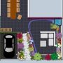 From sketch to reality: Project Tuin! Deel II