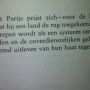WFH :)