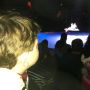 We did! had a blast RT @ErinBarnes8 @BretBaier How was Disney On Ice? Hope you had a great time with your family!=)