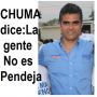 PIENSA EN TI 
NO MÁS PRI #reynosafollow #NO+PRI