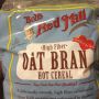 @BetsyRamirezRD will this work for my next batch of breakfast cookies or do I need just regular oats?