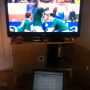 @paulsavage good ol’ VPN! 
