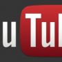 buy youtube likes