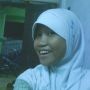  Emmm
