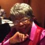 My Mother, Erma Gene Christian...
  #bydhttmwfi