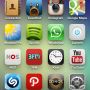 #showmeyourhomescreen @michielveenstra @Domien RT @Midaskwant: Share your home screen. #iOS http://t.co/C5Vbh62C80