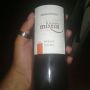Lo que me regalo mi prima @denise_ort hoy en mi cumpleaños