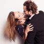 love, the artistic expression