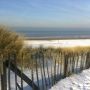 Stop with yr activities and go to the seaside. It's amazing today!
#dsv #dailyseaview 