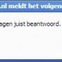 @gerardekdom @effeekdom Ik ben een kenner... In 1 keer goed natuurlijk! 