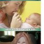 Verschil tussen mama en papa.
#Goeie_Moppen