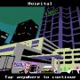#OrganTrail has some strikingly familiar locations…