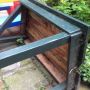 @rensvanineveld Volgende klus wacht ;)
