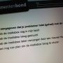 #UPC #Horizon #mediabox #TV