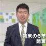 すっぴんのほうがいい感じなのはなぜなんだぜ？