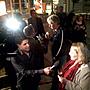 Interviews