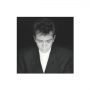 Downloading and Listening to ♬ 'Sledgehammer' - Peter Gabriel ♪ off iTunes at 521am is so like me.... I can't sleep