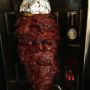 TACO WEDNESDAY at Xoco! Charcoal-roasted tacos al pastor after 5:30. Once a week only. #theREALdeal