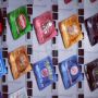 Variety !!!
#GetUrs
