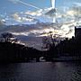 #sky my favorite 020 view - the crane in gone :)