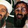History according to photoshop #osama
