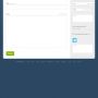 @VelvetSkye a lot of people just post pics but really it’s one of the original title/text or title/photo/text blogs