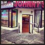 Johnny's the best hands down. #Carryout #DC #NW #nevasleep