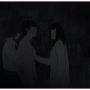 #FlowersofEvil ep10 title pic #anime