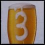 @UltraNinjaRunnr yes!!! Some awesome company... #friendsletfriendsdoepicstupid #forbeer