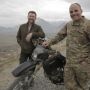 Posting a few more pics now that I'm Back from Afghanistan and in NY for CMA show at Joes pub tomorrow night