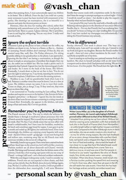 Posted using Mobypicture.com