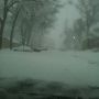 It's so bad out here in the #skee niggas out here slidin n shit