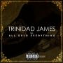 ♬ 'All Gold Everything' - Trinidad James ♪