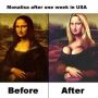 #funny #humor #pic of the #day #lol