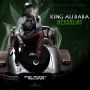 KING ALI BABA - HEARBALIST - SINGLE - #ITUNES 6/4/13 @KINGALIBABA @MMR_TEAM @ITUNESMUSIC