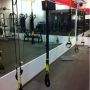 Is dit een nieuwe fitness-rage? Wat kun je er mee? #dtv