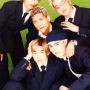 boyband senior^o^>>>>>>