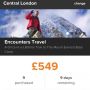 @Divyesh63 might be good, cheap training.